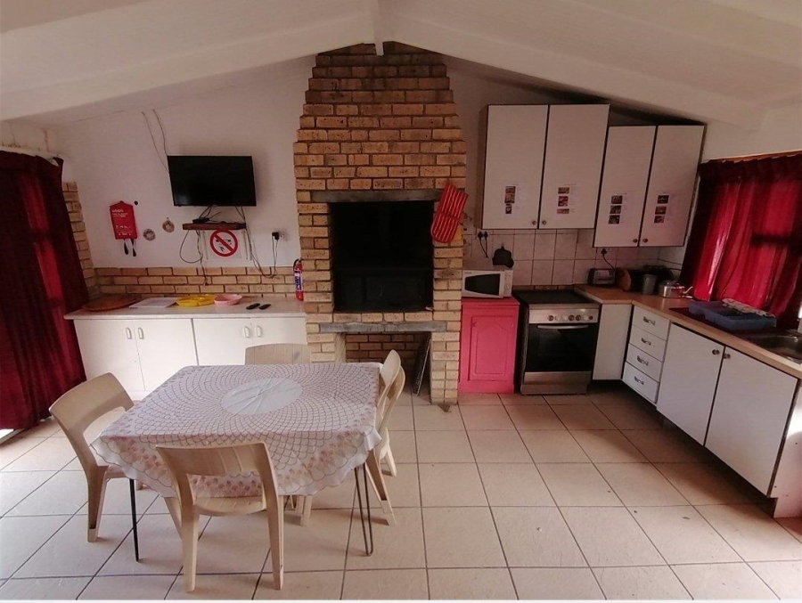 3 Bedroom Property for Sale in Franschhoek Western Cape